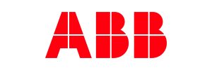 abb_1