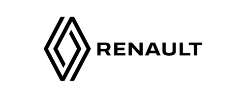nouveau_logo_renault_1